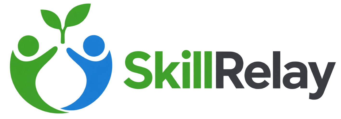 SkillRelay